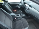 Renault Laguna 2.0 16V, Salon Polska, Serwis ASO Nadwozie Hatchback