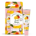 BIELENDA Бальзам для губ Botanical Sweet Mango 10г
