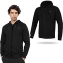 СВИТШОТ МУЖСКОЙ 4F, СПОРТИВНЫЙ, ТЕПЛЫЙ, УДОБНЫЙ НА КАЖДЫЙ ДЕНЬ