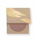 JOKO Nature of Love Vegan Collection Eyeshadow #05