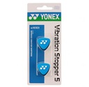 YONEX ВИБРАЦИОННЫЙ ДЕМПФЕР СИНИЙ – ВИБРАЦИОННЫЙ ДЕМПФЕР