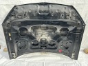MERCEDES GLE W167 19- CAPOTphoto 12