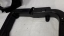 VW TOURAN CHÂSSIS BOÎTE À GANTS PLANCHERS 1T0864134C DROITphoto 10