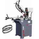 ЛЕНТОЧНАЯ ПИЛА ПО МЕТАЛЛУ BS170G 230 400В