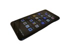 Smartfón LG K20 Dual SIM LMX120EMW || BEZ SIMLOCKU!!! EAN (GTIN) 8806087039917