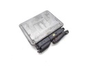 VW GOLF CONTRÔLEUR MODULE ECU 1.9 TDI DIESEL 66KW (90 HP) 036906034CN 2003photo 11