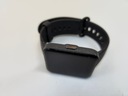 Z3195 SMARTWATCH XIAOMI REDMI WATCH 2 LITE SPO2 CZARNY WODOSZCZELNY 5ATM Marka Xiaomi