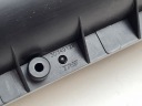 2005 JEEP WRANGLER ПОДУШКА БЕЗПЕКИ AIRBAG ПАСАЖИРА P52029314AE  (18772816366) фото min 7