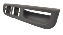 PANNEAU PORTES VITRE GRIS SKODA SUPERB MK1 1997-2005 OCTAVIA MK1 1996-2010photo 15