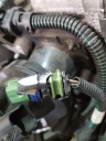 ДВИГУН КОМПЛЕКТНИЙ CITROEN C3 PEUGEOT 207 208 1.4 HDI 8H01 10FDCG 82TYS KM  (18858474276) фото min 14