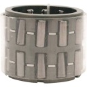 РЕМОНТ ДИФФЕРЕНЦИАЛА POLARIS RZR/GENERAL/RANGER 1000 '15-24