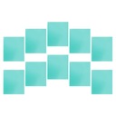 10 сменных панелей, дополнительные панели,