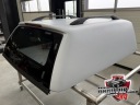 EQUIPMENT BODY HARDTOP TOYOTA HILUX 2015+ REVO SIDES FULL  photo 8