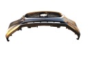 ZDERZAK, ATRAPA, GRILL, CHROMY, НАКЛАДКА ВЕРХНЯ MAZDA 6  (15549096640) фото min 11