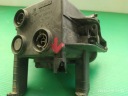 PHARES ANTIBROUILLARD GAUCHE PHARE ANTIBROUILLARD OPEL MERIVA A 13262044photo 9