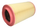 FILTRE AIR MANN-FILTER C 27 1170/6 C2711706photo 7