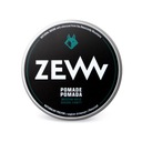 ПОМАДА ДЛЯ ВОЛОС ZEW WATER 100МЛ