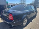 SKODA SUPERB I КАПОТ КРИШКА ДВИГУНА КОД ЛАКУ LF9R  (18118122813) фото min 16