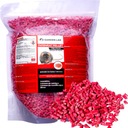 ГРАНУЛЯТЫ МЫШИНЫЕ ЯДЫ ДЛЯ КРЫС БРОМАДИОЛОН 1,5 КГ