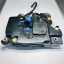 ADBLUE ЗАПРАВОЧНЫЙ БАК CITROEN DS7 2.0 BLUE HDI 18r
