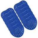 МУЖСКОЙ ДЕЗОДОРАНТ С АНТИБЛОКИРУЕМЫМ ФИЛЬТРОМ