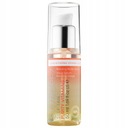 St.Tropez Tan Self Purity Витаминная сыворотка 50 мл