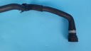 BMW 3' G20 330E 21R 2.0 TUYAU TUYAU FIL EAU 939895602 9398956photo 10