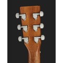 Gitara akustyczna Martin Guitars GPCX2E-01 Mahogany Marka inna