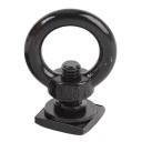 4PCS T TRACK КРІПЛЕННЯ KOTWICA M8 ТВЕРДА ZE СТАЛІ НЕРЖАВІЙКА T KY  (17954435583) фото min 10