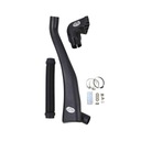 SNORKEL TOMADOR AIRE SUZUKI GRAND VITARA I (98-05) 