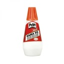 Lepidlo Pritt Gama Fix - 100 g Značka Pritt