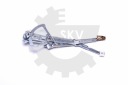 ÉLÉVATEUR VITRES DROIT AVANT MERCEDES E 1247201846photo 13