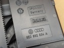 POIGNÉE SUR BOISSONS AUDI A2 99-05 ORIGINAL 8Z0862534Aphoto 12