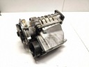 TURBOCOMPRESSEUR VOLVO XC90 II 359460 2.0L GASOLINE 235KW 2018photo 8