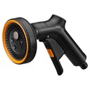 Пистолет-распылитель FISKARS Solid Multi 1070836