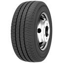 4x 225/65R16C Goodride SC328 112/110R новые летние