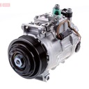 COMPRESOR KLIM. MERCEDES C-CLASS / CLS (218) / E-CLASS (212) E350 07-14 