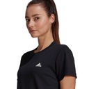 Koszulka Damska T-shirt adidas Aeroready GL3723 Płeć kobieta