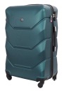 ЧЕМОДАН СРЕДНЕГО XL БАГАЖ САМОЛЕТ МОДЕЛЬ 950