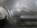 KIA PICANTO III 1.0 24R CHÂSSIS CHÂSSIS BANC BERCEAU 54810-G6000 62401-G6300photo 10
