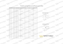 ВТУЛКА ROZNICOWA ГІДРАВЛІЧНА METRYCZNA AB 30X2 22L GZ X M26X1.5 GW WARYNS  (16474646201) фото min 10