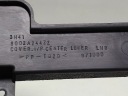 Mitsubishi OE 8002A244ZZ photo 6