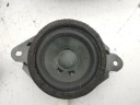 MAZDA CX-7 2011 KIT AUDIO EG2366960photo 14