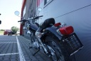 YAMAHA VIRAGO 125 250 535 CLIGNOTANT CLIGNOTANT AVEC BIALYM KLOSZEM TOIT OUVRANT NOUVEAUphoto 5