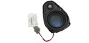 ASTON MARTIN DB9 ALTAVOZ DE PUERTA DERECHA 6G33-18808-MA 