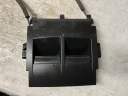 SERRURE DOSSIER BANQUETTES ARRIÈRE ARRIÈRE 30727871 VOLVO S60 IIphoto 6