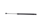 SERVOMOTEUR COUVERCLES DE COFFRE COUVERCLES DE COFFRE RIDEX VERS OPEL ZAFIRA B (A05) ZAFIRA A (T98) 542MMphoto 9