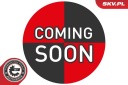 VANNE EGR MINI COOPER (R56 R55 R60 R61 R57 R58 R59) 25620-WA010photo 1