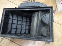 AUDI A6 C4 2.5 КОРПУС ФИЛЬТРА ВОЗДУХА 4A0129607  фото 5