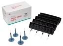 Kołek Minicombi TipTop B8 - 20 szt